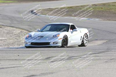 media/Dec-13-2024-Fast Toys Club (Fri) [[6f7d147fc5]]/Track Photos/140pm (Off Ramp)/